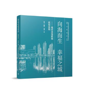  �򺣶��� �Ҹ�֮�ǡ������ݞI���³�Ҏ(gu��)����(sh��)�`