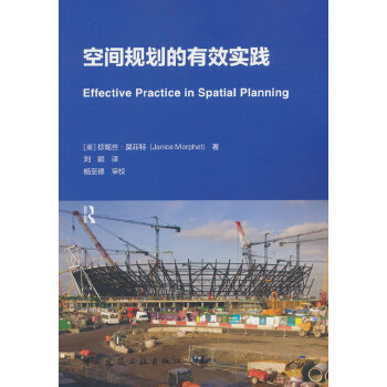  ���gҎ(gu��)������Ч���`