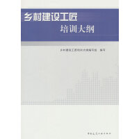 �l(xi��ng)�彨�O(sh��)������Ӗ��V