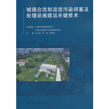  ���(zh��n)������������Ⱦ�{(di��o)�̎���O(sh��)ʩ���\(y��n)�P(gu��n)�I���g(sh��)