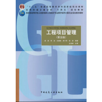  �����Ŀ����������棩