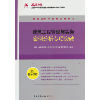  �������̹����c����(w��)�����������ͻ��