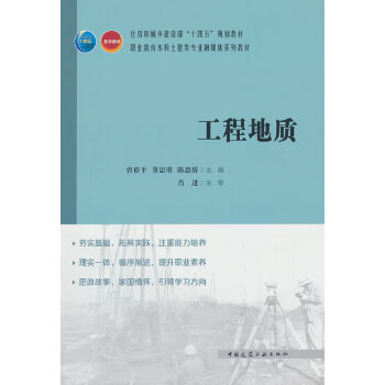  ���̵��|(zh��)