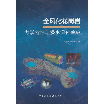  ȫ�L(f��ng)�������r���W(xu��)�����c��ˮ��Ч��(y��ng)