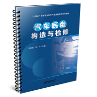 ��܇�ױP��(g��u)���c�z��