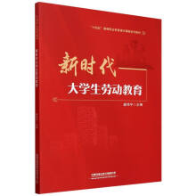 �r����W(xu��)���ڄӽ���