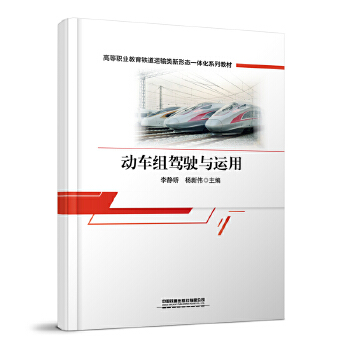  ��܇�M�{��c�\��