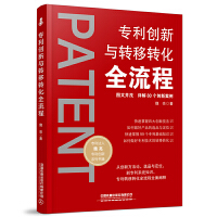 ������(chu��ng)���c�D(zhu��n)���D(zhu��n)��ȫ����