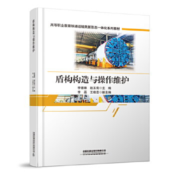  �ܘ�(g��u)��(g��u)���c�����S�o(h��)