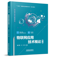 ��(li��n)�W(w��ng)���ü��g(sh��)��Փ