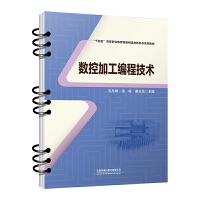 ��(sh��)�ؼӹ����̼��g(sh��)