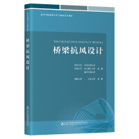 �������L(f��ng)�O(sh��)Ӌ(j��)