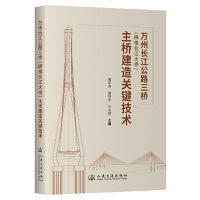 �f���L����·�����Ƙ��L������������P(gu��n)�I���g(sh��)