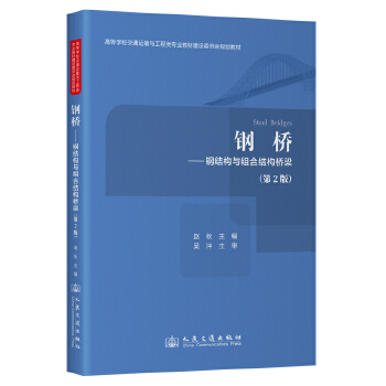  䓘򡪡�䓽Y���c�M�ϽY����������2�棩