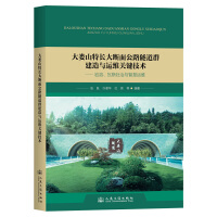 ���ɽ���L����湫·����Ⱥ�����c�\(y��n)�S�P(gu��n)�I���g(sh��)�����r������˹̎���c�ǻ��\(y��n)�S