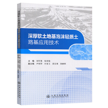  ���ܛ���ػ���ĭ�p�|(zh��)��·�����ü��g(sh��)