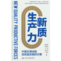 ���|(zh��)���a(ch��n)��