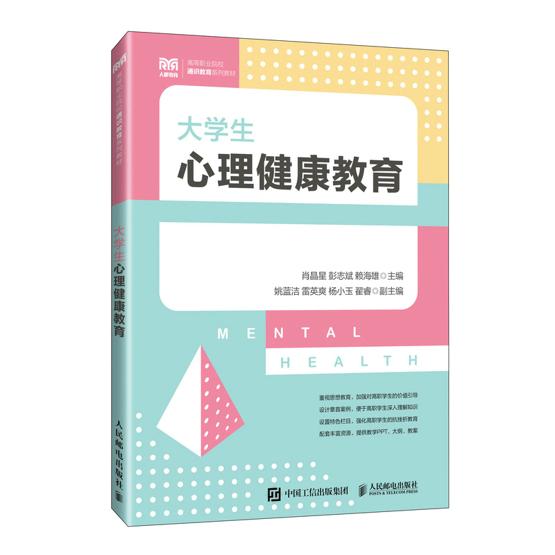 ��W��������������