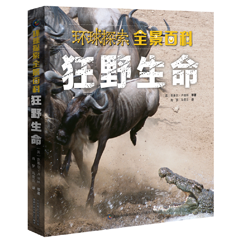 ��Ұ����