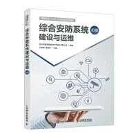 �C�ϰ���ϵ�y(t��ng)���O(sh��)�c�\(y��n)�S��������