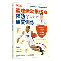 �@���\(y��n)�ӓp�����A(y��)���c����(f��)Ӗ(x��n)��