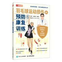 ��ë���\(y��n)�ӓp�����A(y��)���c����(f��)Ӗ(x��n)��