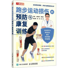 �ܲ��\�ӓp�����A���c����Ӗ��