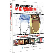 �����(d��ng)����(j��ng)��̳� ���U�P������