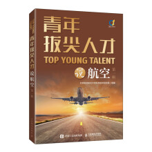 ����μ��˲��f(shu��)���գ���һ݋��