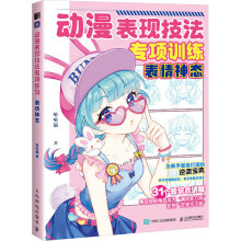 ��(d��ng)�����F(xi��n)�������(xi��ng)Ӗ(x��n)�� ������B(t��i)