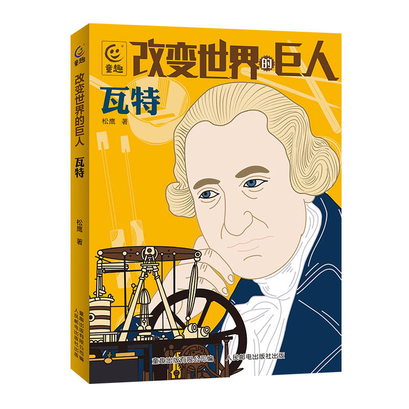 ��׃����ľ�������