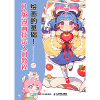 �L���Ļ��A��