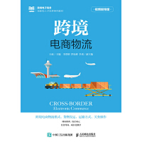 �羳�������