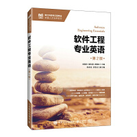 ܛ�����̌��I(y��)Ӣ�Z