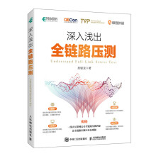 ����\��ȫ�·���y(c��)