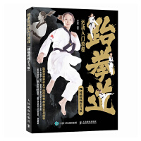 ��ȭ���\(y��n)��(d��ng)���T�̳� ����ҕ�l�W(xu��)��(x��)��