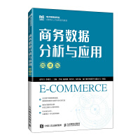 �̄�(w��)��(sh��)��(j��)�����c��(y��ng)��