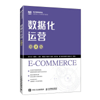 ��(sh��)��(j��)���\(y��n)�I��΢�n�棩