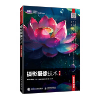 �zӰ�z���g(sh��)