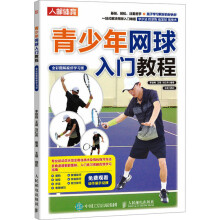 ������W(w��ng)�����T�̳� ȫ�ʈD��ҕ�l�W(xu��)��(x��)��