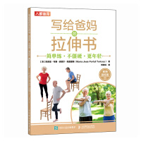 ���o�֋�������� ���ξ� ����Ӳ �����p ҕ�l������