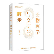 ����W(xu��)�c�������_��