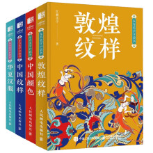 �|�����W(xu��)�ڴ���(sh��) �A�ĝh��