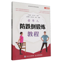 �����˷�����呟��̳�