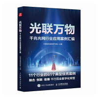 ��(li��n)�f�� ǧ�׹�W(w��ng)�ИI(y��)���ð����R��