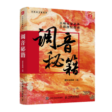 �{(di��o)���ؼ�