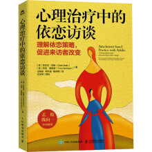 �����ί��е������LՄ