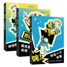 ����ը��һ��(g��)����