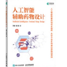 �˹������o��ˎ���O(sh��)Ӌ