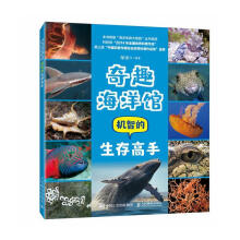  ��Ȥ�����^���C(j��)�ǵ��������